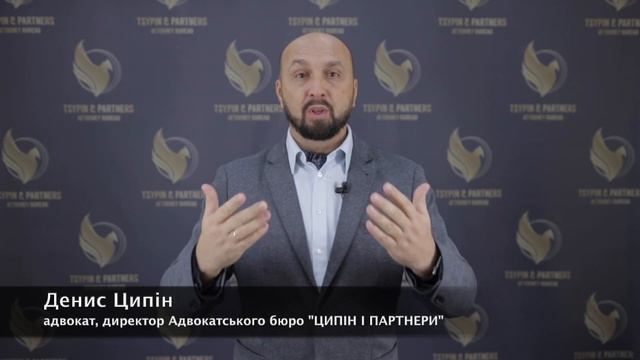 Лимон тоже "Цитрус" І Резонанс смотреть онлайн