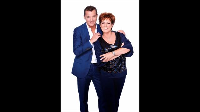 John de Bever & Marianne Weber - Wanneer, Wanneer, Wanneer смотреть онлайн