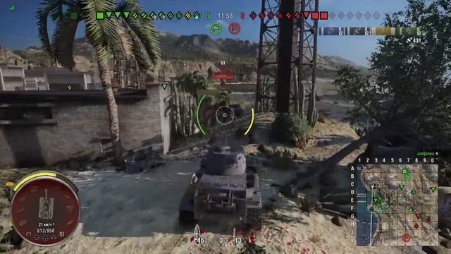 World Of Tanks_20190112064633
