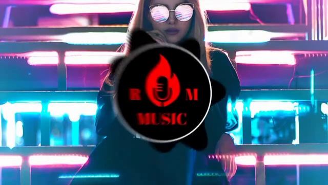 Khalif, Enrasta - Не плачь смотреть онлайн