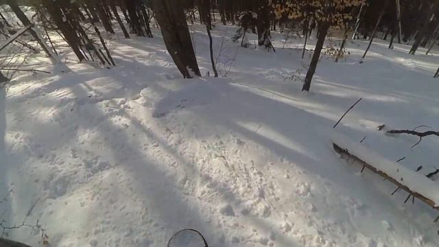 новая траектория смотреть онлайн