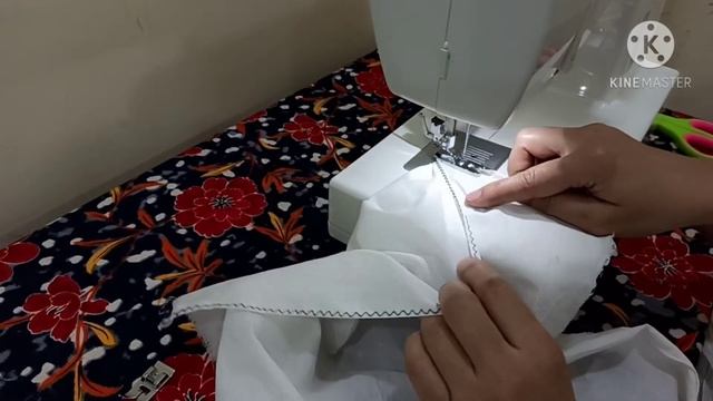 how to use pico foot in singer promise 1412 sewing machine/ kaise beading kare singer machine mein смотреть онлайн
