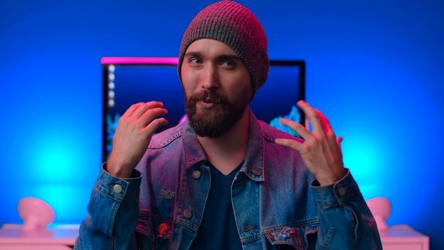 New Nintendo Games and a Switch Mini at E3 2019? смотреть онлайн
