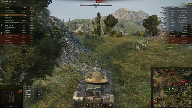 выполнил ЛБЗ пт 8 на 260 на Е4 смотреть онлайн