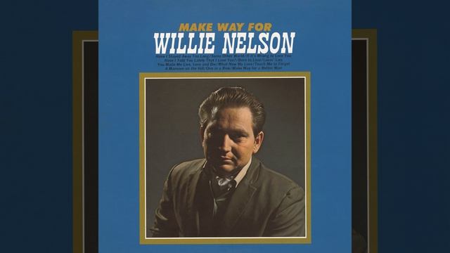 What Now My Love смотреть онлайн