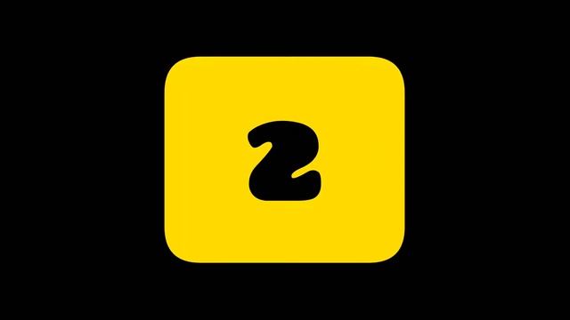 ТОП-5 НЫЧЕК НА КАРТЕ ЭРАНГЕЛЬ В PUBG MOBILE! смотреть онлайн