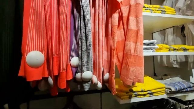 ОБЗОР ТЦ OUTLET/Брендовые магазины?/ЧТО понравилось и захотелось купить/Турция 2021