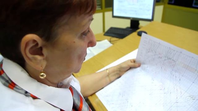 Галина Борзова смотреть онлайн