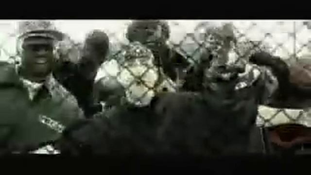 2Pac - Screams of A Madman Feat Eminem And 50 Cent смотреть онлайн