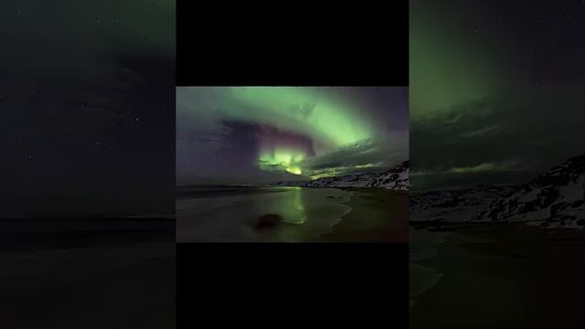 Бред смотреть онлайн