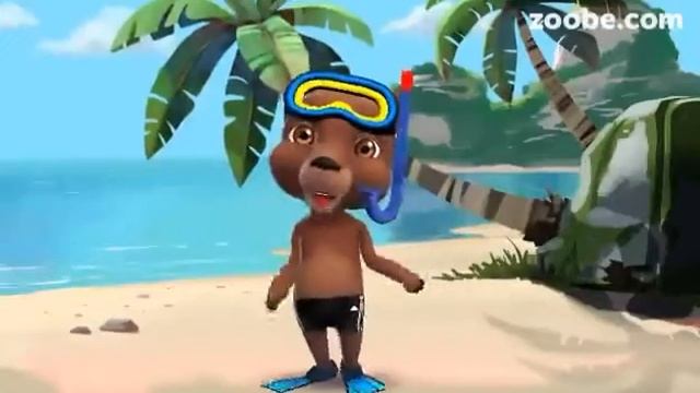 Тритатушки!! смотреть онлайн