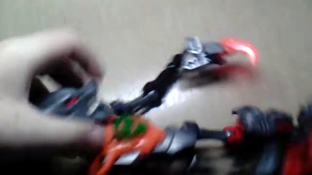 Волгоград моя самоделка смотреть онлайн