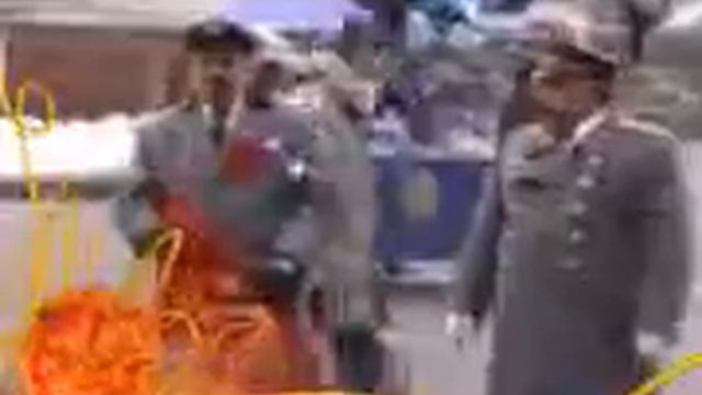 Дюнья Твои письма.3gp смотреть онлайн