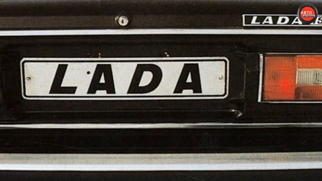 Отличие ВАЗ 2103 от ВАЗ 2106|В чем разница? смотреть онлайн