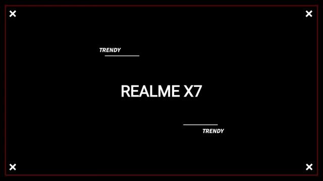 Top 5 Best Smartphone Under 20000 In India 2021 | Best Phone Under 20000 in 2021 смотреть онлайн