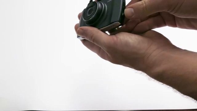 Zero Edge T3 Dash Camera Unboxing, Setup, and Overview смотреть онлайн