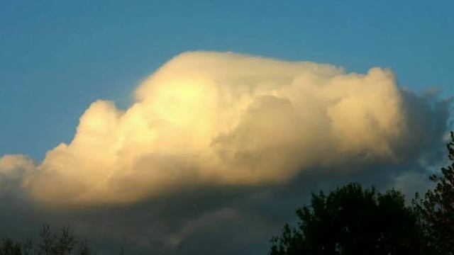 An April Day by Henry Wordsworth Longfellow Bengali Translation смотреть онлайн