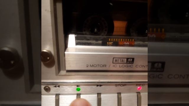 Hitachi d 75 s test смотреть онлайн