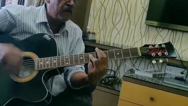 Jonny lever | Oo Ooo kya karta hai | смотреть онлайн