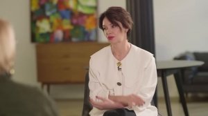 Формула женского счастья： когда ты идешь своей_дорогой, тогда ты