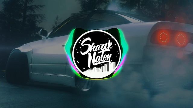 OOES-НОЧЬ(REMIX)