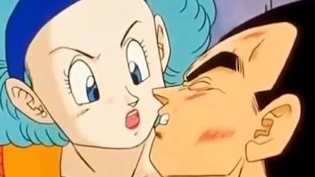 The Hyperbolic Time Chamber VS The Gravity Room EXPLAINED смотреть онлайн