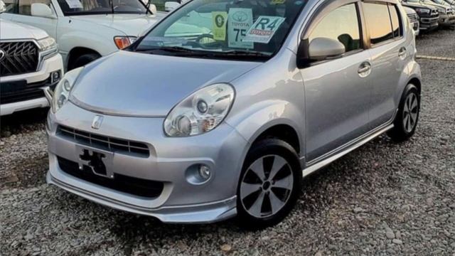 Non custam paid cars | ncp cars смотреть онлайн