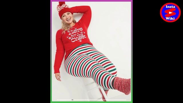 Allie Weber - Biography,Bio,Height,Age,NetWorth #viral #trending | Plus Size Model | Curvy Models смотреть онлайн