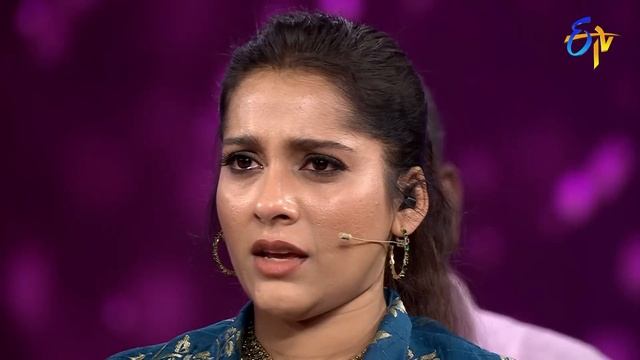 Nanna Naa Hero | Sridevi Drama Company Latest Promo | Father's Day Special | 19th June 2022 | Rashm смотреть онлайн