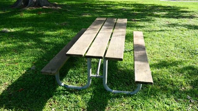 "Hernando Half Cent: Roadways and Recreation - Ernie Wever Park" смотреть онлайн