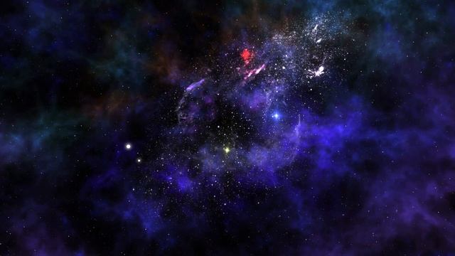 Atmospheric Breaks // Progressive Breaks // Breaks Mix.  2023 Vol. 4