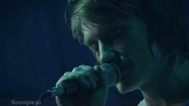 Roomple | Курара и Другой оркестр. Весна смотреть онлайн