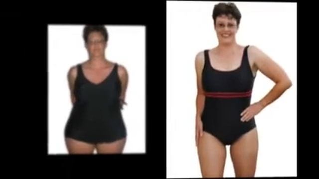 Nutrition Complete with Centenary boot camp - Pinnacle Exericse Physiology смотреть онлайн