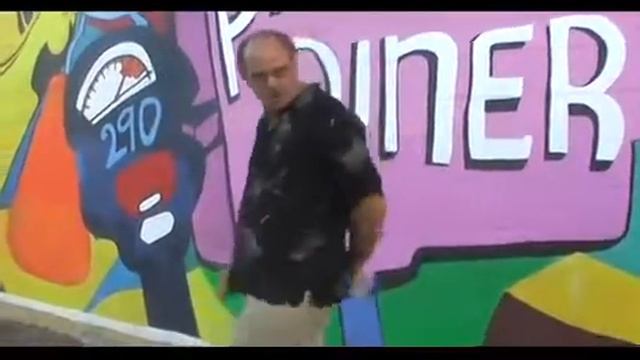 The Poker Donkey song смотреть онлайн