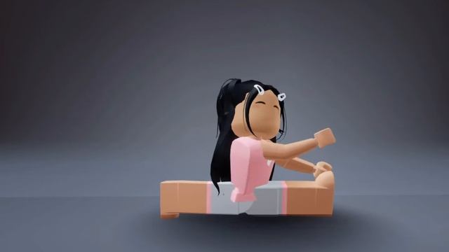 My new 2022 avatar plus bounce rev/singing rev!, pls no hate :0 xx смотреть онлайн