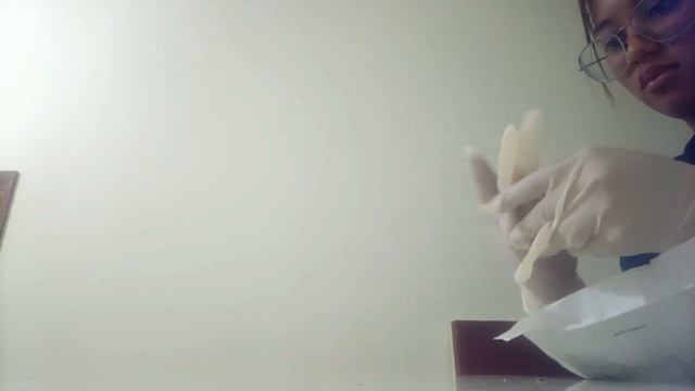 ENEMA смотреть онлайн