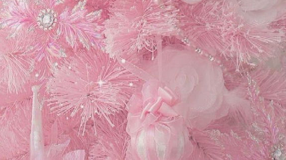 Пожелание доброго утра. смотреть онлайн