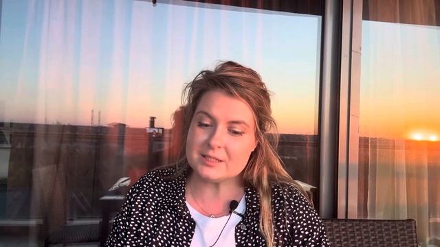 СКОРПИОН – ГОРОСКОП НА АВГУСТ 2024 ОТ MARIA CAPI смотреть онлайн