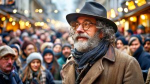 ПУШКИН.Поэту.