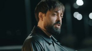 Ernest Ogannesyan - GISHERVA HAZARN A