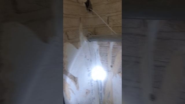 Интернетчики пробили провода