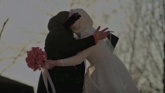 Дала декъала йойла хьо Мама! Мар-Нанна лерина дешнаш! Для свекрови озвучка на чеченском.❤️ смотреть онлайн