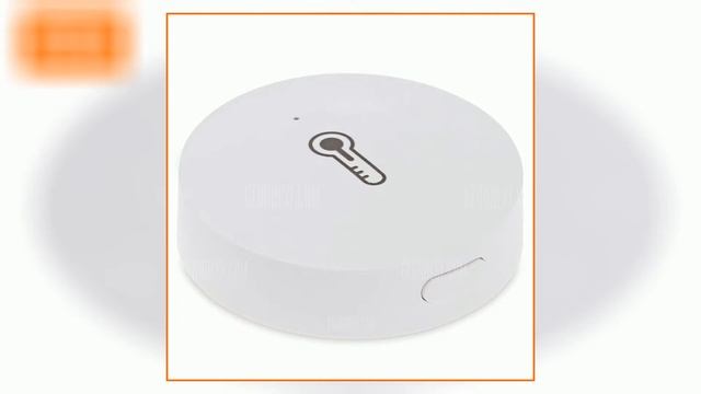 Original Xiaomi Mi Smart WiFi Remote Control Multi-functional Gateway Upgrade смотреть онлайн