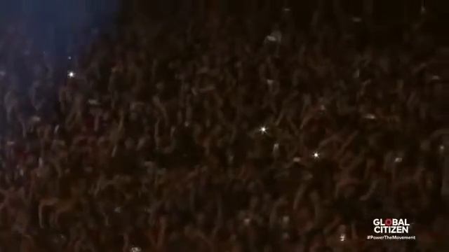 Koncert adam lambert love смотреть онлайн