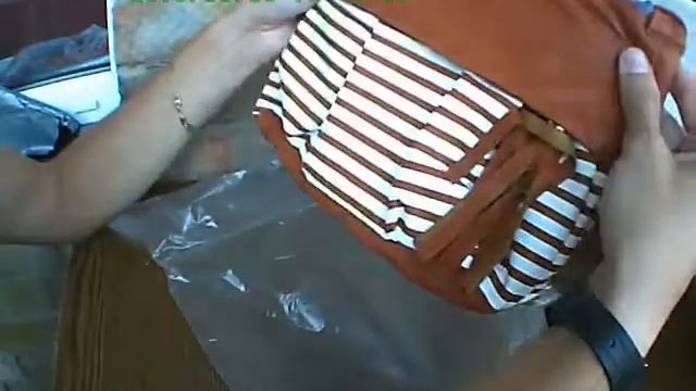 Посылка с Китая №8 aliexpress смотреть онлайн