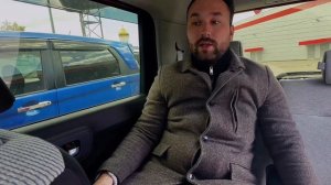 КАКОЙ КЕЙ КАР HONDA N-WGN ВЫБРАТЬ ⁉️ ОТВЕТ В ЭТОМ ВИДЕО☝️