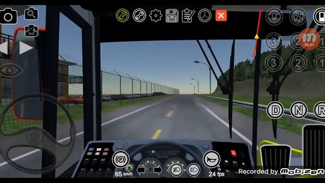 1 часть по игре PBSU смотреть онлайн