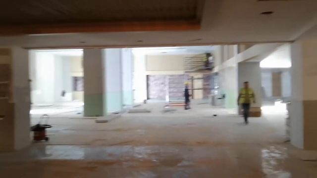 rixos kazakistan Aktau смотреть онлайн