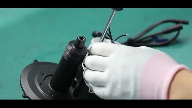 TSDZ2B New Cheap Electric Bike Torque Sensor Central Drive Motor Kit Tongsheng 2023 Reviews