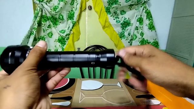 EP#28 diving flashlight na may 13,000 lumens😱😱 wurkkos dl70 смотреть онлайн